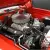 1972 Plymouth Satellite