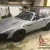 1981 Triumph Other