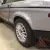 1981 Triumph Other