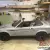 1981 Triumph Other