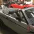 1981 Triumph Other