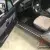 1981 Triumph Other