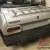 1981 Triumph Other
