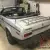 1981 Triumph Other