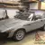 1981 Triumph Other