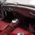 1960 Austin Healey Sprite