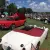 1960 Austin Healey Sprite
