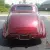 1937 Plymouth Streetrod 1937 Hot Rat Rod All Steel 5 Window Coupe Chevy ZZ4 350