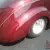 1937 Plymouth Streetrod 1937 Hot Rat Rod All Steel 5 Window Coupe Chevy ZZ4 350
