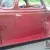 1937 Plymouth Streetrod 1937 Hot Rat Rod All Steel 5 Window Coupe Chevy ZZ4 350