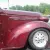 1937 Plymouth Streetrod 1937 Hot Rat Rod All Steel 5 Window Coupe Chevy ZZ4 350