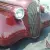1937 Plymouth Streetrod 1937 Hot Rat Rod All Steel 5 Window Coupe Chevy ZZ4 350