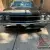 1968 Chevrolet Chevelle Completely Rebuilt. Like New.