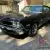 1968 Chevrolet Chevelle Completely Rebuilt. Like New.