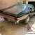 1968 Chevrolet Chevelle Completely Rebuilt. Like New.