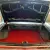 1968 Chevrolet Chevelle Completely Rebuilt. Like New.