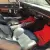 1968 Chevrolet Chevelle Completely Rebuilt. Like New.