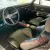 1968 Chevrolet Chevelle Completely Rebuilt. Like New.