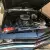 1968 Chevrolet Chevelle Completely Rebuilt. Like New.