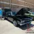 1968 Chevrolet Chevelle Completely Rebuilt. Like New.