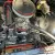 1968 Chevrolet Chevelle Completely Rebuilt. Like New.