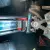 1968 Chevrolet Chevelle Completely Rebuilt. Like New.