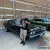 1968 Chevrolet Chevelle Completely Rebuilt. Like New.