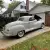1947 Dodge business coupe