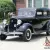 1934 Plymouth Restored Suicide doors PE Sedan GORGEOUS Rare Steel