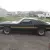 1969 Shelby GT 500 Matching number motor Auto transmission with air conditioning