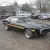 1969 Shelby GT 500 Matching number motor Auto transmission with air conditioning