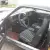 1969 Shelby GT 500 Matching number motor Auto transmission with air conditioning