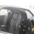 1969 Shelby GT 500 Matching number motor Auto transmission with air conditioning