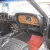 1969 Shelby GT 500 Matching number motor Auto transmission with air conditioning