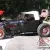 1929 Ford Model A