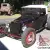 1929 Ford Model A