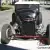 1929 Ford Model A