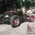 1929 Ford Model A