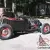 1929 Ford Model A