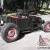 1929 Ford Model A