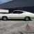 1969 Ford Other Pickups Talladega