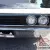 1969 Ford Other Pickups Talladega