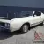 1969 Ford Other Pickups Talladega