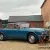 1978 Daimler Sovereign 4.2 LWB Auto Series II. Last Owner 4 Years. Huge History