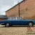 1978 Daimler Sovereign 4.2 LWB Auto Series II. Last Owner 4 Years. Huge History