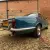 1978 Daimler Sovereign 4.2 LWB Auto Series II. Last Owner 4 Years. Huge History