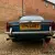 1978 Daimler Sovereign 4.2 LWB Auto Series II. Last Owner 4 Years. Huge History