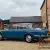 1978 Daimler Sovereign 4.2 LWB Auto Series II. Last Owner 4 Years. Huge History