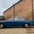 1978 Daimler Sovereign 4.2 LWB Auto Series II. Last Owner 4 Years. Huge History