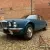 1978 Daimler Sovereign 4.2 LWB Auto Series II. Last Owner 4 Years. Huge History